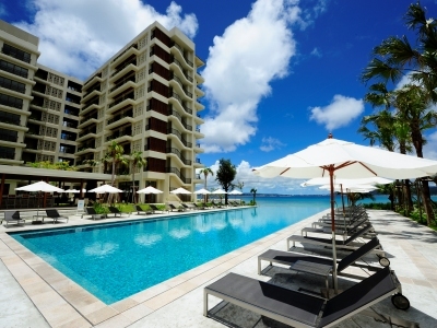 �G�[�X�i�s�a�F�U�E�e���X�N���u�A�b�g�u�Z�i